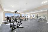 6200 Hudson Ave - Photo 21