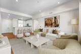 6200 Hudson Ave - Photo 4