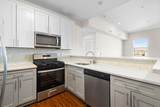 6200 Hudson Ave - Photo 5