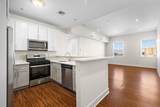 6200 Hudson Ave - Photo 6