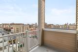 6200 Hudson Ave - Photo 8