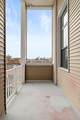 6200 Hudson Ave - Photo 9