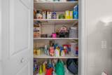 155 West 21St St - Photo 10