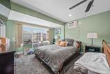 155 West 21St St - Photo 11