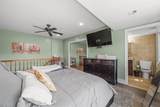 155 West 21St St - Photo 12