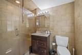 155 West 21St St - Photo 13