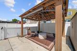155 West 21St St - Photo 15