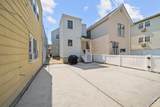 155 West 21St St - Photo 16