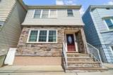 155 West 21St St - Photo 17