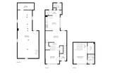 155 West 21St St - Photo 18