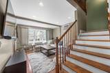 155 West 21St St - Photo 2