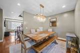 155 West 21St St - Photo 3