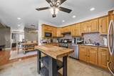155 West 21St St - Photo 4