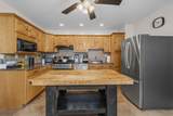 155 West 21St St - Photo 5