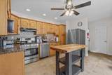 155 West 21St St - Photo 6