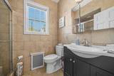 155 West 21St St - Photo 7