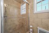 155 West 21St St - Photo 8