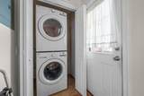 155 West 21St St - Photo 9