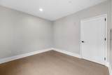 7101 River Rd - Photo 10