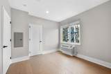7101 River Rd - Photo 11
