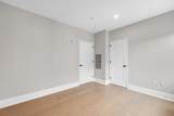 7101 River Rd - Photo 12