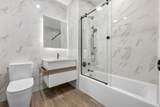 7101 River Rd - Photo 14