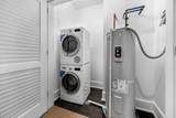 7101 River Rd - Photo 15