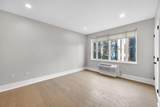 7101 River Rd - Photo 16