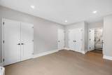 7101 River Rd - Photo 17