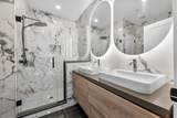 7101 River Rd - Photo 18