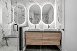 7101 River Rd - Photo 19