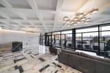 7101 River Rd - Photo 20