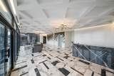 7101 River Rd - Photo 21