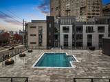 7101 River Rd - Photo 22