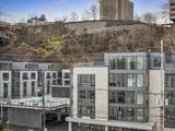 7101 River Rd - Photo 23