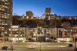 7101 River Rd - Photo 24