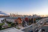 7101 River Rd - Photo 25
