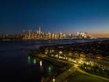 7101 River Rd - Photo 26