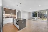 7101 River Rd - Photo 3