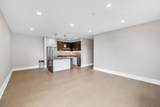 7101 River Rd - Photo 4