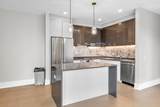 7101 River Rd - Photo 5