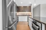 7101 River Rd - Photo 6