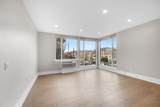 7101 River Rd - Photo 7