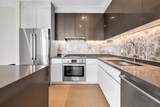 7101 River Rd - Photo 8