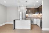 7101 River Rd - Photo 9