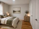 316 21ST ST - Photo 11