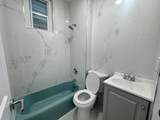 316 21ST ST - Photo 17