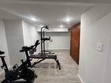 316 21ST ST - Photo 25