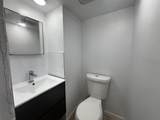 316 21ST ST - Photo 29