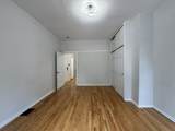 316 21ST ST - Photo 9
